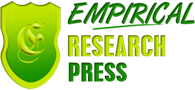logo empirical research press ltd.