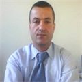 Ghassan Beydoun